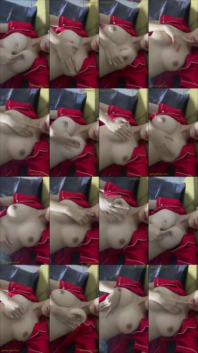 celva cakep tobrut kurus mantap (7)