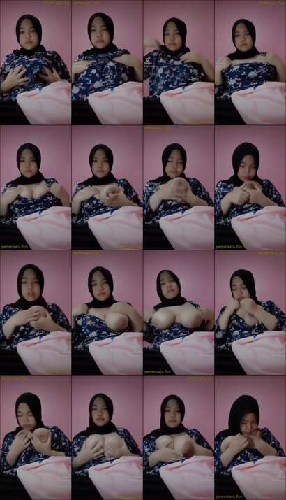 elsyakira andawiyah abg 18yo (3)