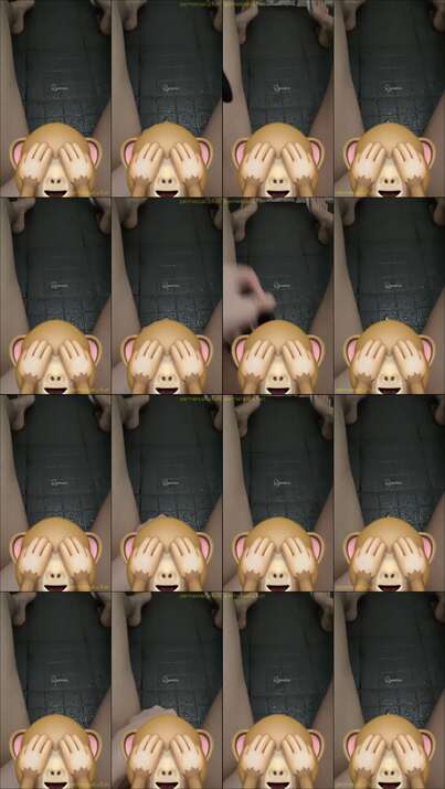 Tata FullPack (38)