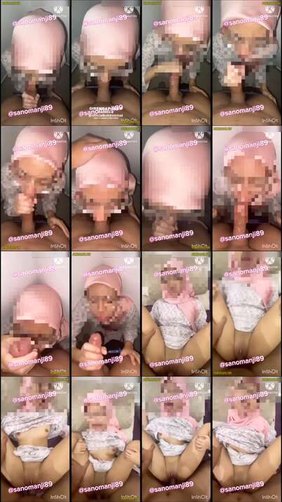 jilbab kolpri penurut memek sempit (3)