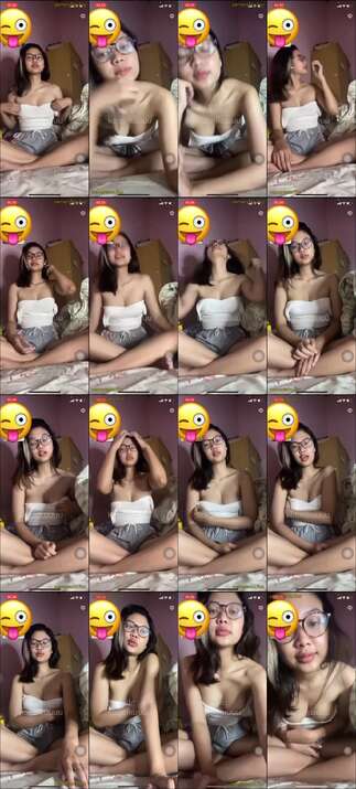 abg indo vcs barbar mantap (1)