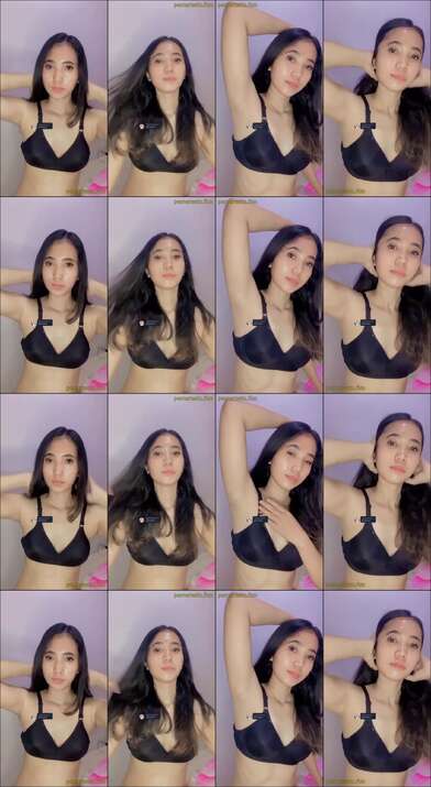 tante yuni binal (17)