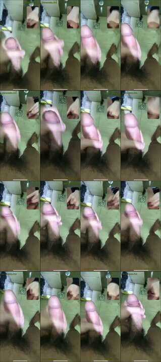 juliana kirsten abg 18yo pemersatu fun (2)