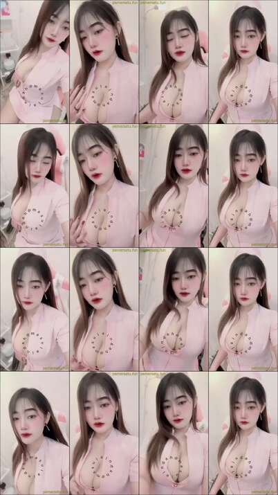 Masulaindah abg 18yo sange (85)