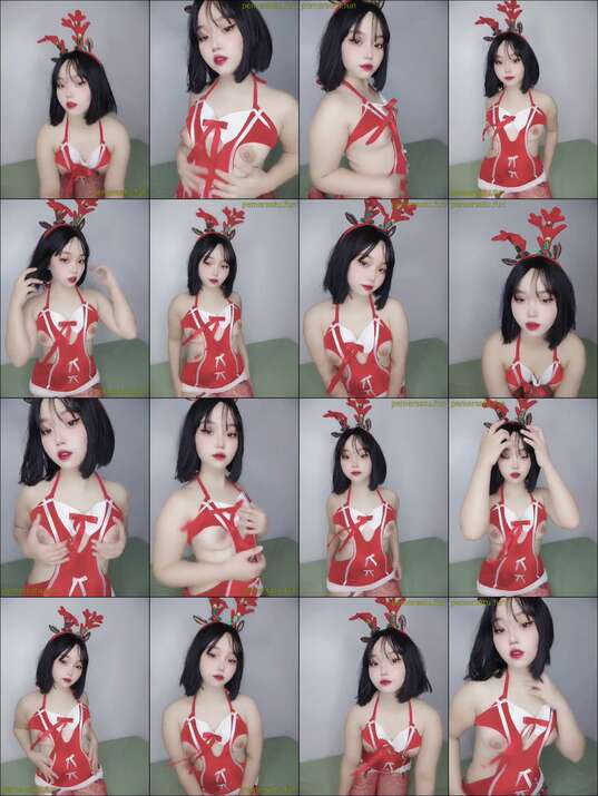 mizaki levi 18yo sange (3)