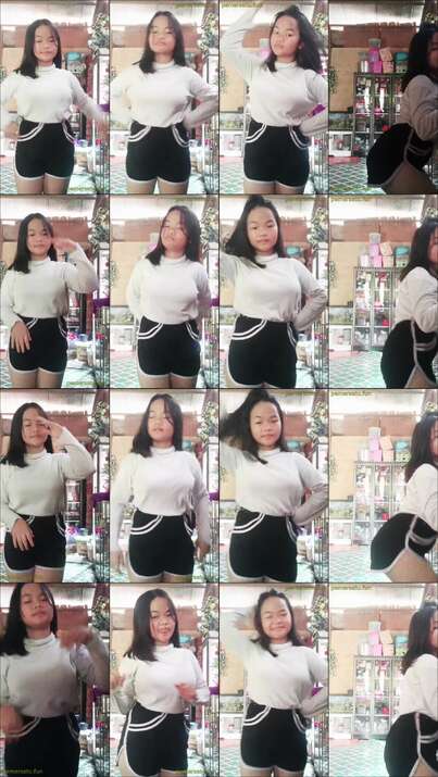 dedek puput 18yo suka vcs doyan kontol (14)