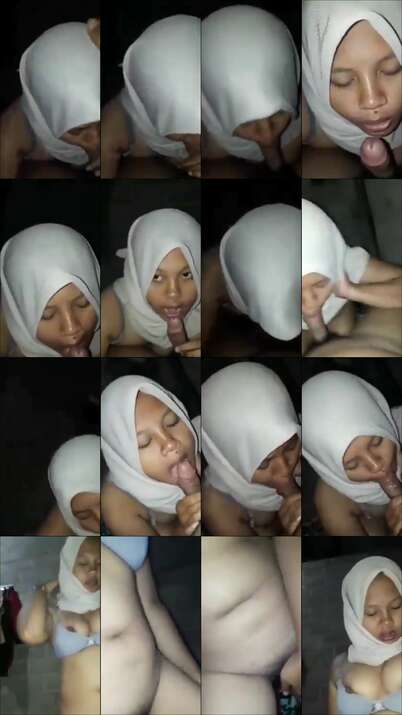 Jilbab Facecrot 438 - Bokep Indo HIJABLINK-Jilbab 438 - D hijab jilbab milf Sevong ngewedirumah pawg oodStream