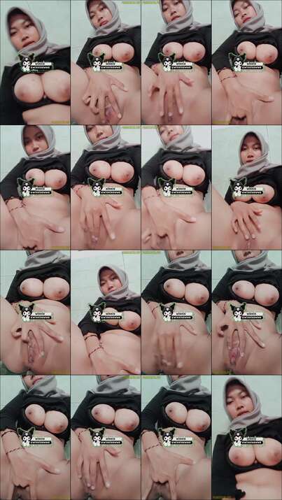 jilbab winnie 18yo colmek 18yo 18yo sangean (23)