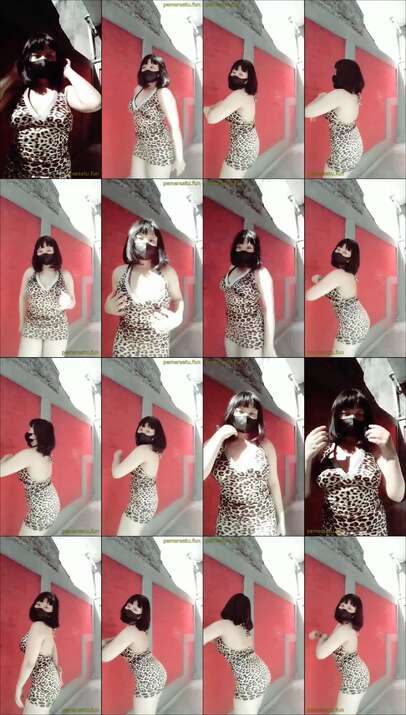 resvita dewi abg 18yo pemersatu fun (19)