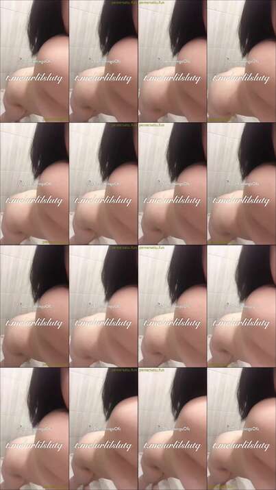 jane abg 18yo tobrut ngentot (8)