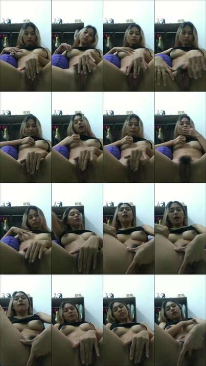 Abg sange Video Pemersatu Bangsa