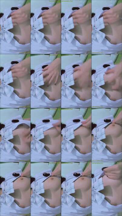 P18 Yuzika Abg 18Yo Bareng Ayank 18