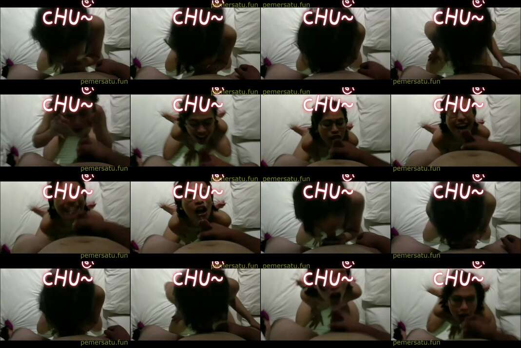 Lola Scorpio 18yo koleksi lama (41)