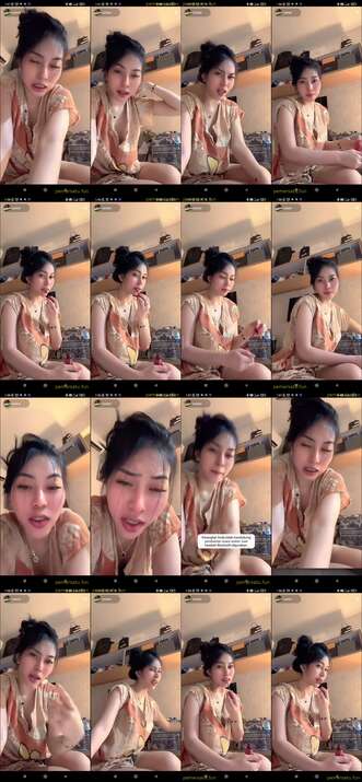 selebgram cakep