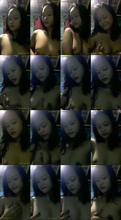 nayla update abg 18yo (29)