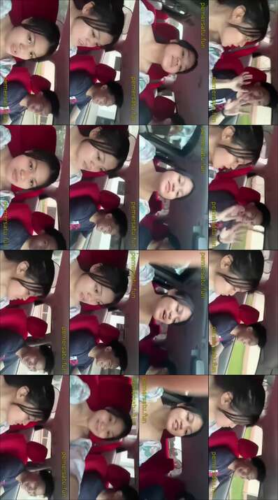 Keith CEE abg 18yo sange (36)