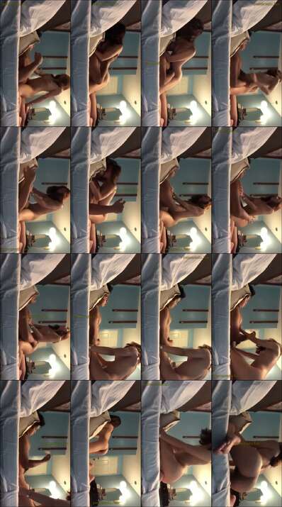 jessica mesum di mobil (5)