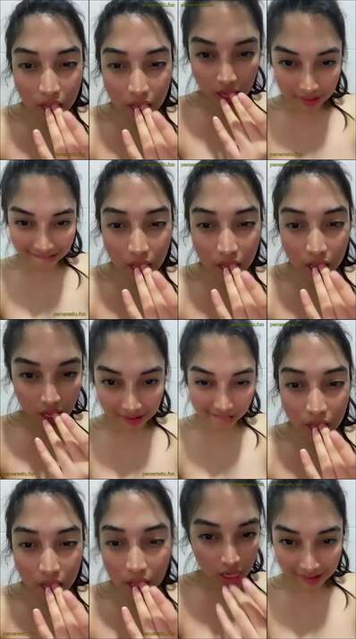 clarence tobrut 19yo body mulus cakep (12)