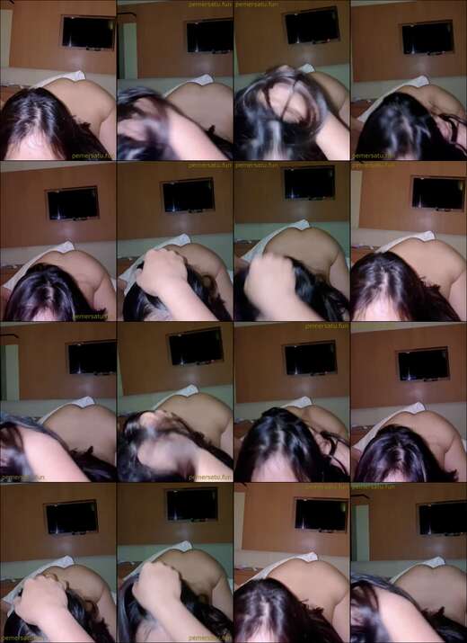 anggita 18yo mulus dientot (3)