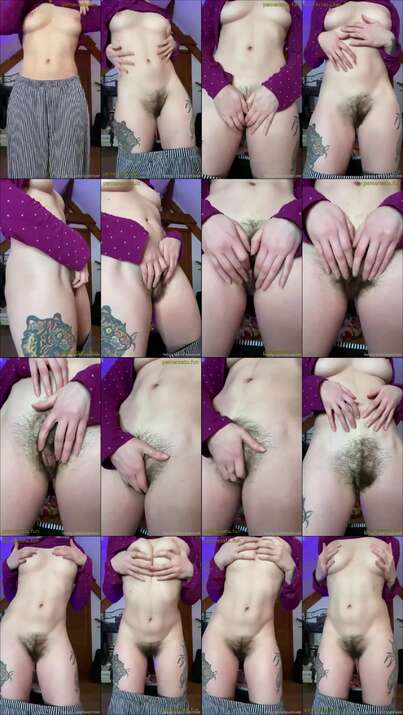 revenivee abg 18yo jembut lebat (21)