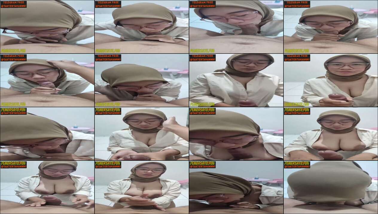 posbar hijab idaman sange (2)
