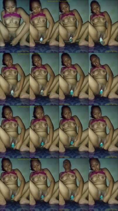 fitria abg 18yo pemersatu fun (8)