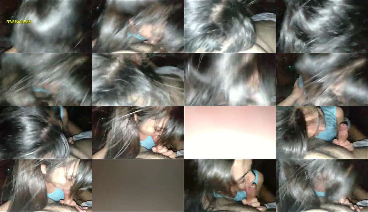 abg dientot pacar bertato memek sempit mulus (2) - Copy - Copy-merged-1680876351710
