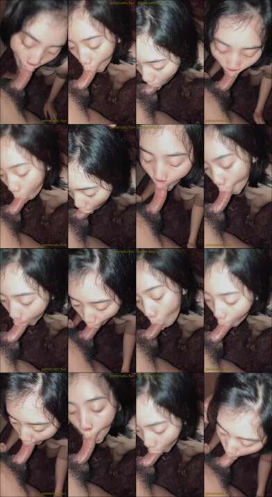 Anisa Rahma Banyak Yang Nanyain (44)