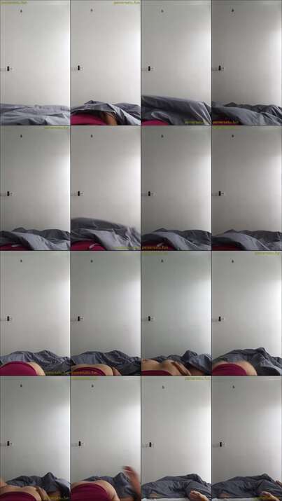 Dood – P2 Erni Abg 18Yo Kena Kontol Gede 2