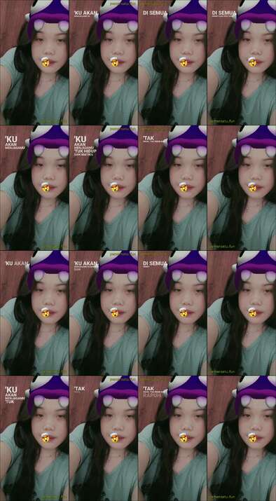 sandra esempe abg 18yo (11)