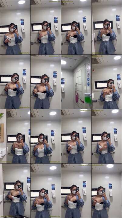syasyabiya 18yo viral (5)