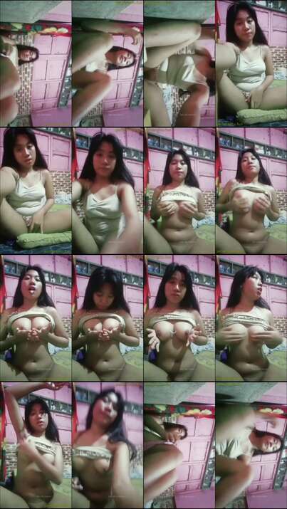 eva abg 18yo mulus tocil birahi (18)