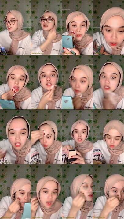 zirah abg 18yo pemersatu fun (1)