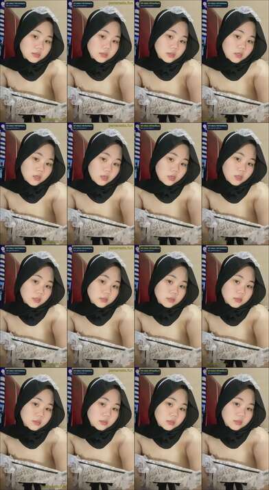 jilbab chindo punya koleksi baju haram biar ngewe nya enak (1)