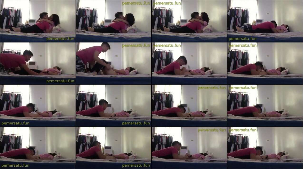 sandy m 18yo sange viral (2)