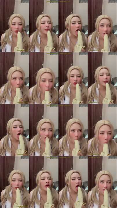 ochi berlian tante selebgram montok (21)