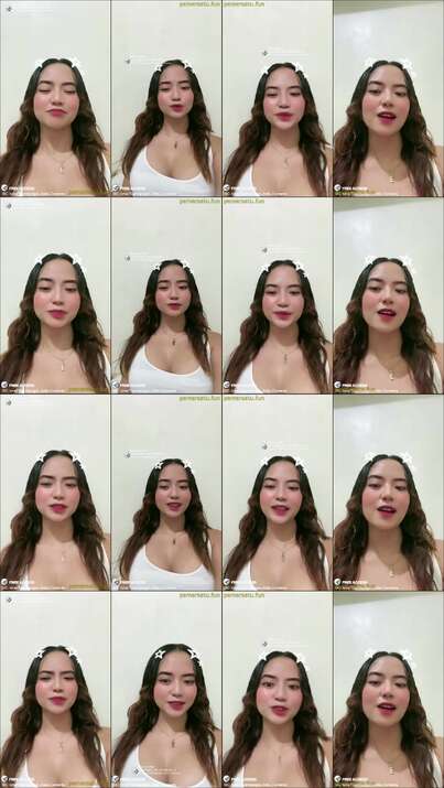 josey j abg 18yo pemersatu fun (40)