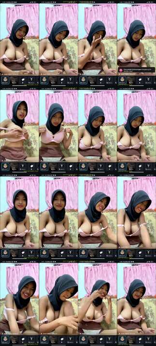 talent aurelqz sange viral abg 18yo (11)