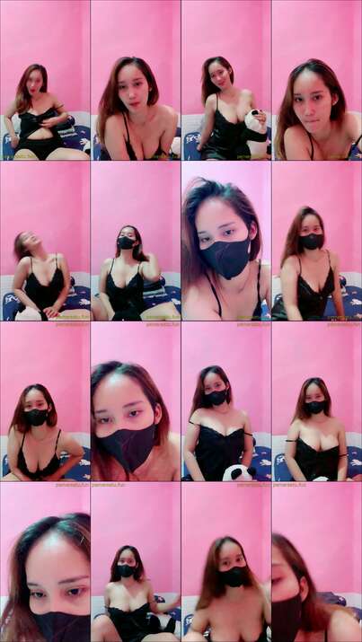 cantik pirang putih menggairahkan colmek