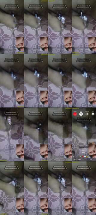 clara abg 18yo gemoy suka colmek (17)
