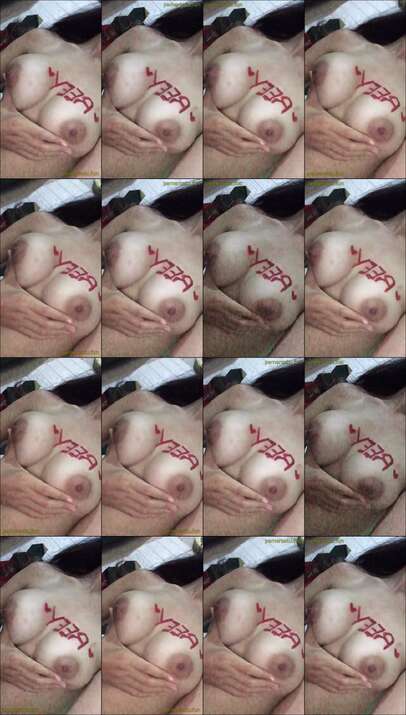 P122 Lexsya Kurus Tocil 18Yo Sange Omek Ngewe 122