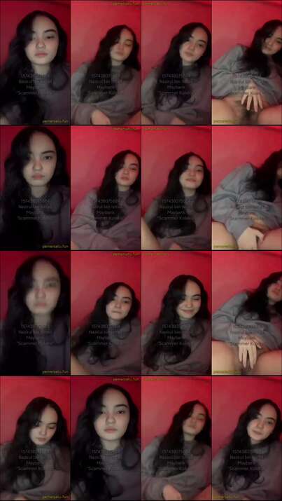x864 Jilbab Cantik Body Mewah pemersatu fun (4)