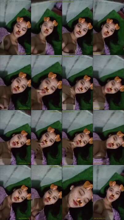 Poster for Abg Filter Anjing Pap Susu Yakwad Bokep Video