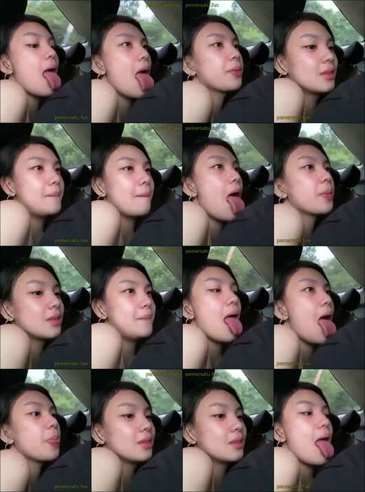 P6 Luna Dan Pacar Nya 6
