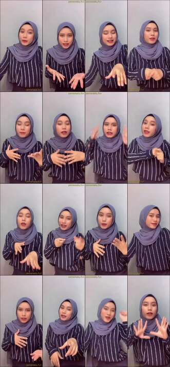 arissa skandal abg 18yo tocil (14)