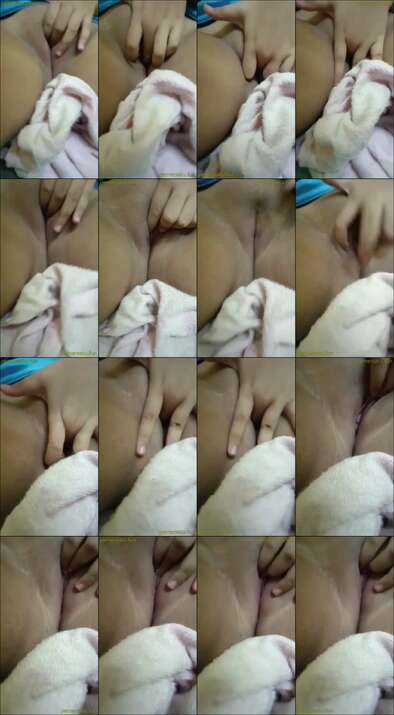 Windy hijab sange abg 18yo (9)