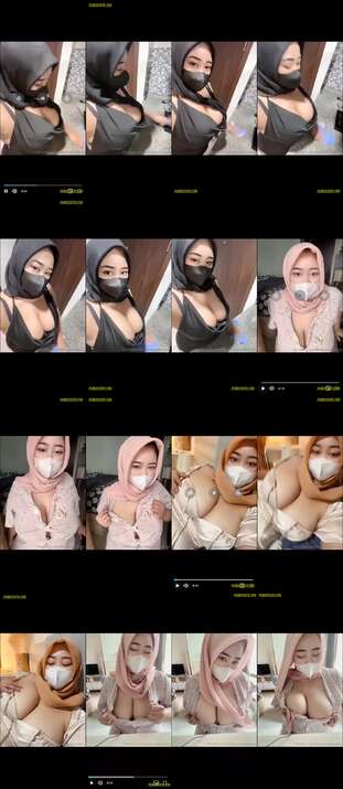 hijab toket brutal sange toge fulldur
