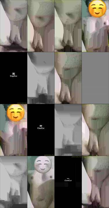 P4 Entot Memek Sempit Tobrut 18Yo Di Oyo 4