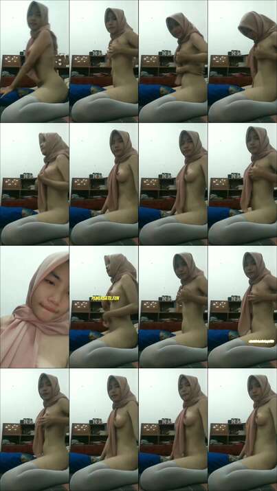 Koleksi 27 Video Dini ABG 18yo Memek Puting Pink Hidung Merah 14 Video Pemersatu Bangsa