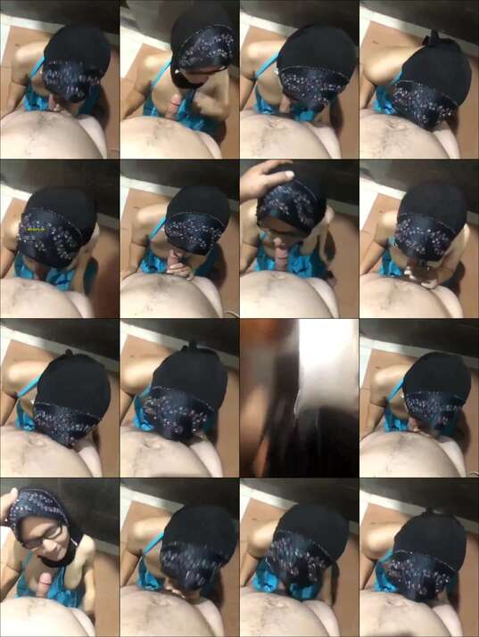 nikmatnya disepong jilbab - Copy-merged-1681156427763